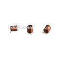 High frequency air core coil SMD coil inductor coil for PCB ROHS